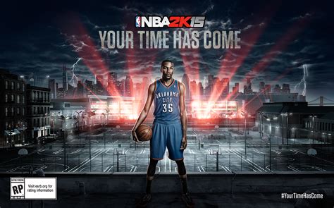 allgames365.com|allgames4me nba 2k15.